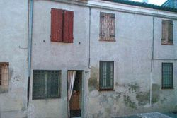 Independent single family dwelling - Lot 7069 (Auction 7069)
