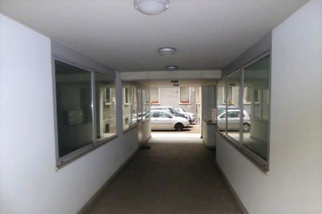 Pertinenze in vendita