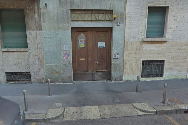 Pertinenze in vendita