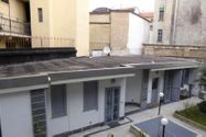 Immagine n0 - Primer piso de techo plano en el centro de la ciudad. - Asta 7077