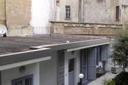 Immagine n2 - Primer piso de techo plano en el centro de la ciudad. - Asta 7077