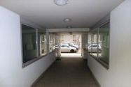 Immagine n5 - Primer piso de techo plano en el centro de la ciudad. - Asta 7077
