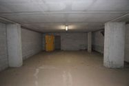 Immagine n0 - Underground warehouse in a residential building - Asta 7084