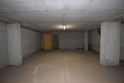 Underground warehouse in a residential building - Lot 7084 (Auction 7084)
