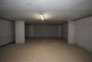 Immagine n2 - Underground warehouse in a residential building - Asta 7084