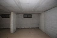 Immagine n4 - Underground warehouse in a residential building - Asta 7084