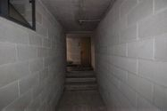 Immagine n5 - Underground warehouse in a residential building - Asta 7084