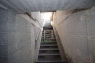 Immagine n6 - Underground warehouse in a residential building - Asta 7084