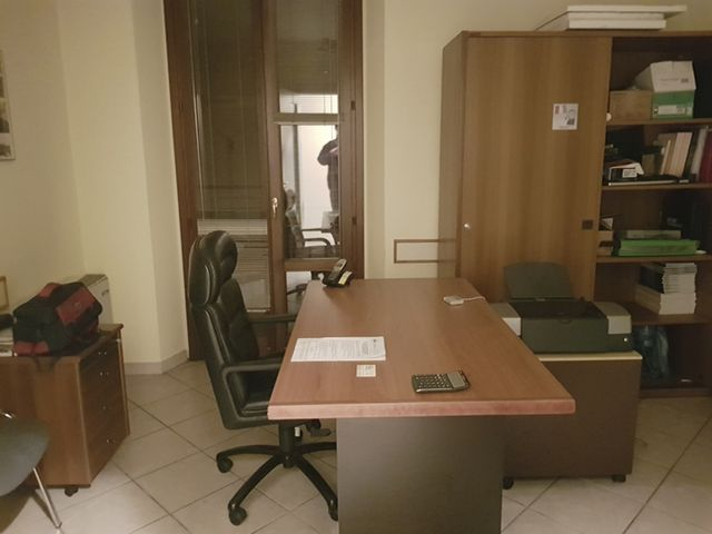Grandi dimensioni in vendita