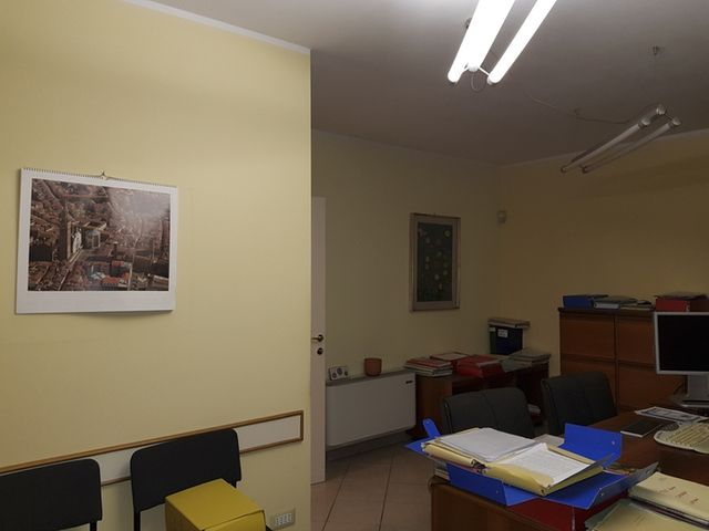 Grandi dimensioni in vendita