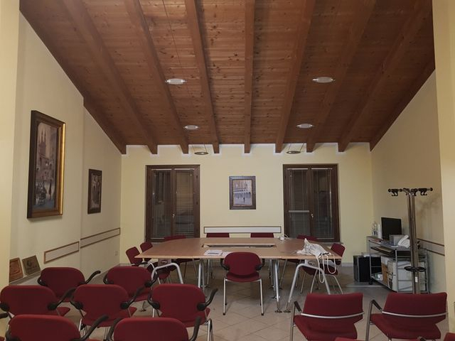 Grandi dimensioni in vendita