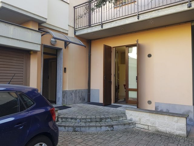 Grandi dimensioni in vendita