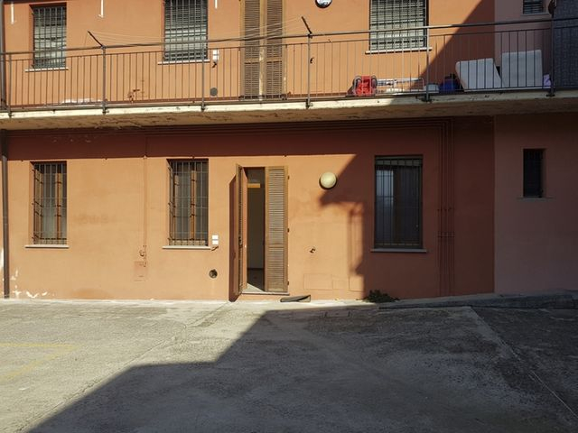 Appartamenti in vendita