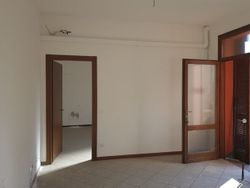 Ufficio con cantina (sub 505) - Lotto 7095 (Asta 7095)