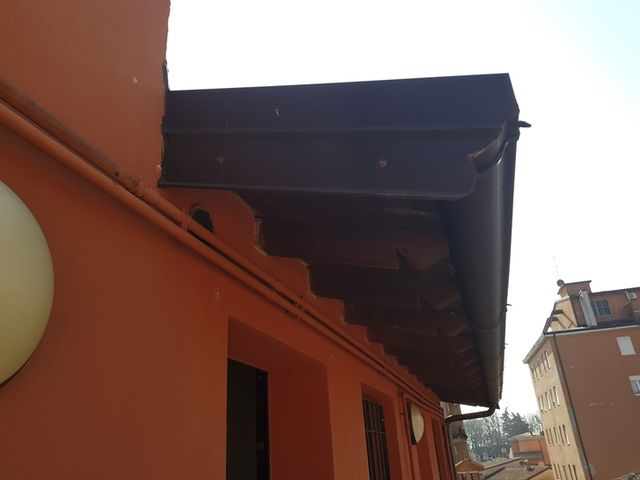 Appartamenti in vendita