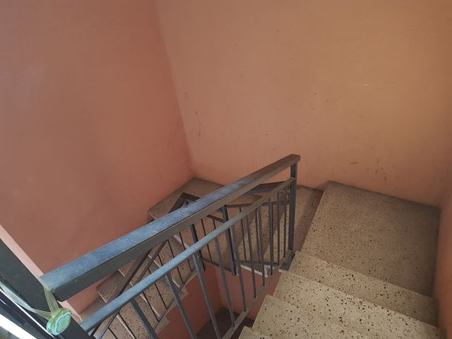 Appartamenti in vendita