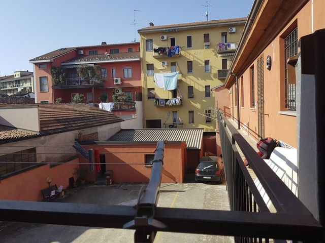 Appartamenti in vendita
