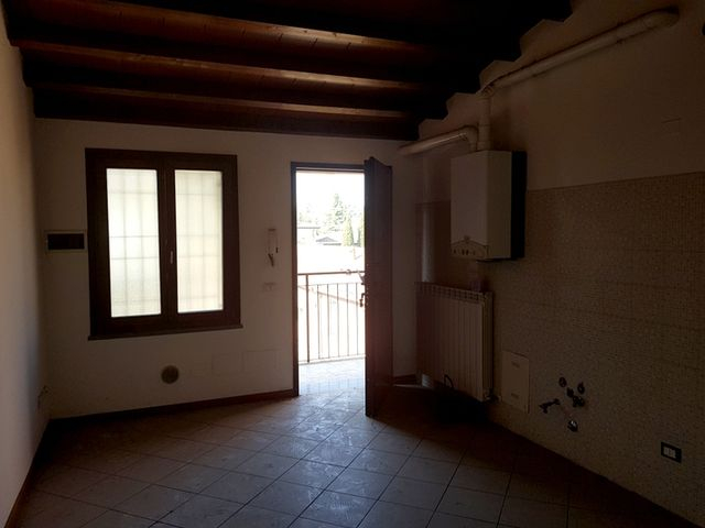 Appartamenti in vendita