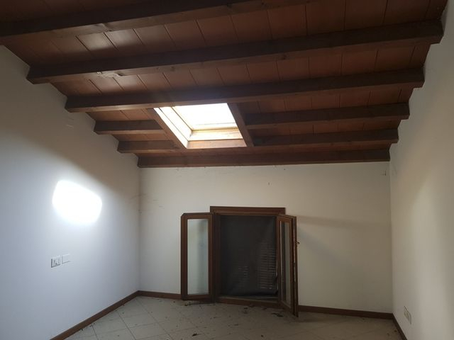 Appartamenti in vendita