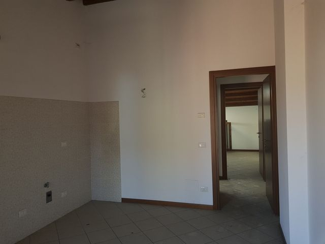 Appartamenti in vendita