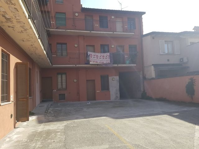 Appartamenti in vendita