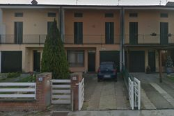 Villetta a schiera con garage (map. 235) - Lotto 7113 (Asta 7113)