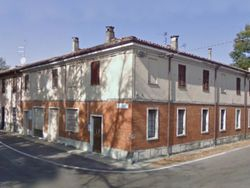 share of real estate complex - Lot 7114 (Auction 7114)