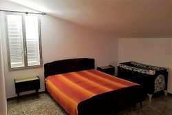 Second floor apartment - Lot 7120 (Auction 7120)