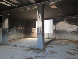 Capannoni artigianali in vendita