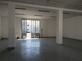 Capannoni artigianali in vendita
