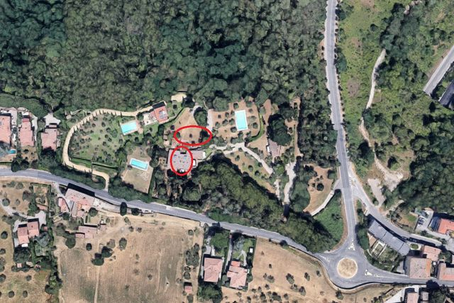 Appartamenti in vendita