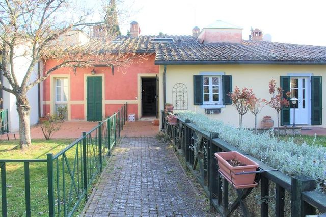 Appartamenti in vendita