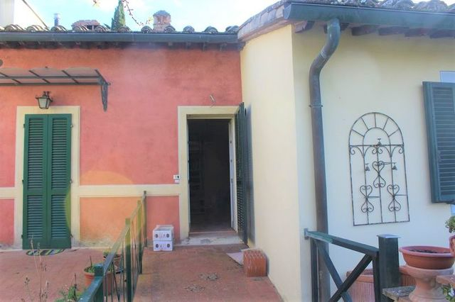 Appartamenti in vendita