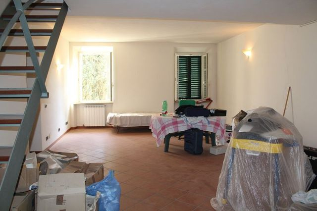 Appartamenti in vendita