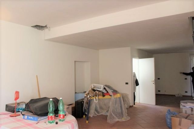 Appartamenti in vendita