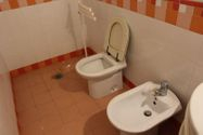 Immagine n4 - Apartamento en el segundo piso de una gran villa. - Asta 7138