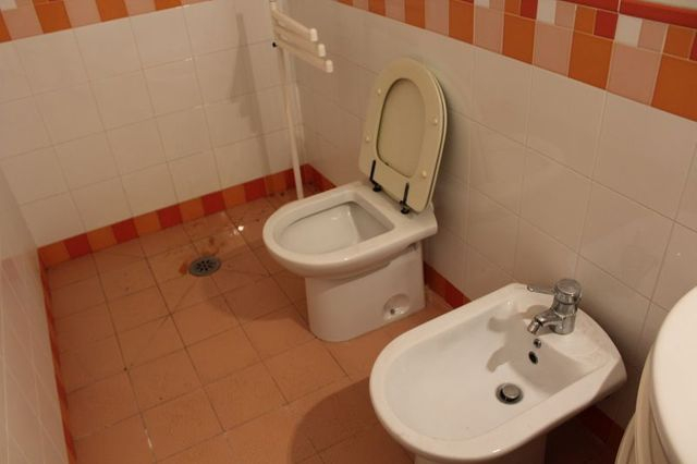 Appartamenti in vendita