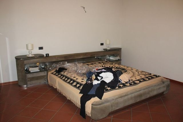 Appartamenti in vendita