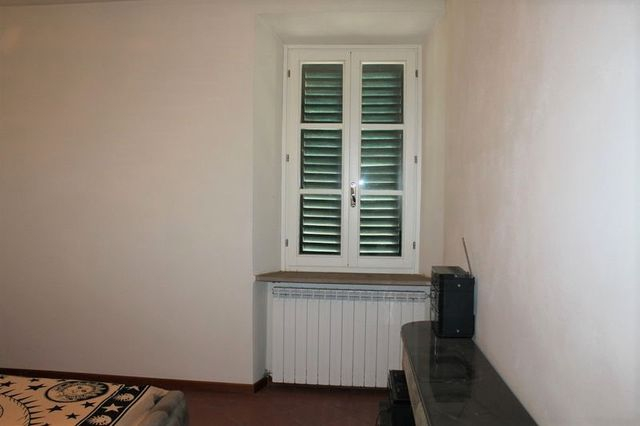 Appartamenti in vendita