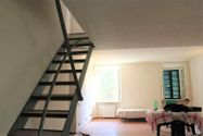 Immagine n7 - Apartamento en el segundo piso de una gran villa. - Asta 7138