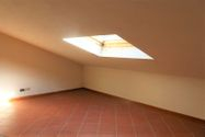 Immagine n8 - Apartamento en el segundo piso de una gran villa. - Asta 7138