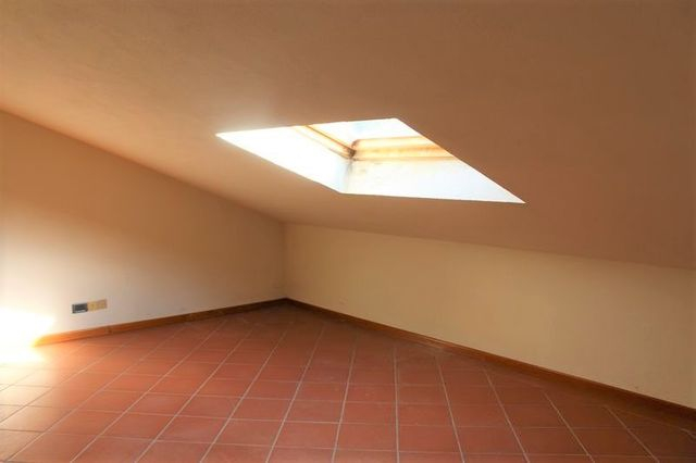 Appartamenti in vendita