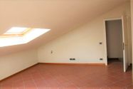 Immagine n9 - Apartamento en el segundo piso de una gran villa. - Asta 7138