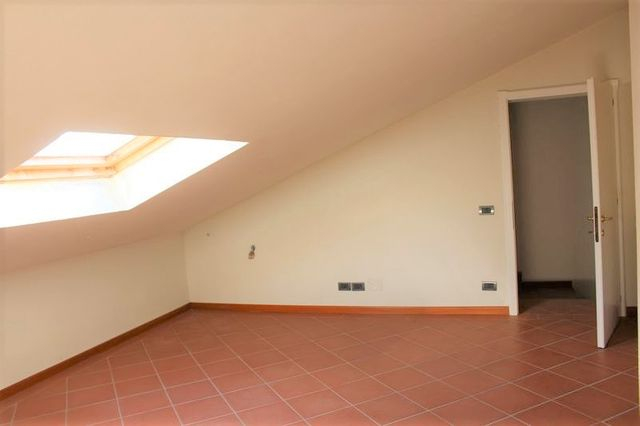 Appartamenti in vendita