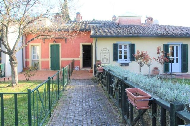Appartamenti in vendita