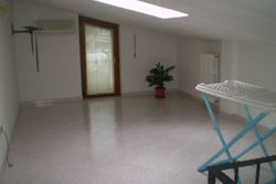 Apartment with storage - Lot 7143 (Auction 7143)