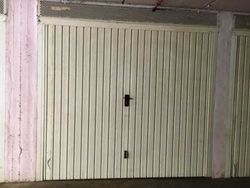 Garage in condominium building Sub - Lot 7178 (Auction 7178)