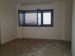 Three room apartment with garage  Sub   .    - Lot 7179 (Auction 7179)