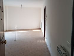 Three room apartment with carport  Sub   .    - Lot 7182 (Auction 7182)