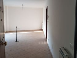 Three room apartment with carport Sub . - Lote 7182 (Subasta 7182)